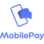 MobilePaylla tehtiin vuoden 2020 aikana maksuja 1,3 miljardilla eurolla Suomessa MobilePaylla tehtiin vuoden 2020 aikana maksuja 1,3 miljardilla eurolla Suomessa