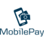 MobilePay ja Pivo yhdistyvät MobilePay ja Pivo yhdistyvät