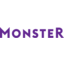 Suomalaisillekin tuttu Monster-rekrypalvelu myytiin Suomalaisillekin tuttu Monster-rekrypalvelu myytiin