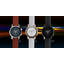 Moto 360 -älykello tekee paluuta uuden valmistajan avulla Moto 360 -älykello tekee paluuta uuden valmistajan avulla