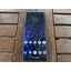 Motorola Edge arvostelu: useita mielenkiintoisia ominaisuuksia parilla puutteella Motorola Edge arvostelu: useita mielenkiintoisia ominaisuuksia parilla puutteella