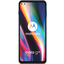Motorola Moto G 5G Plus arvostelu: helppo suositella Motorola Moto G 5G Plus arvostelu: helppo suositella
