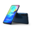 Testissä Motorola Moto G8 Power: Akkukestokuningas alle 250 eurolla Testissä Motorola Moto G8 Power: Akkukestokuningas alle 250 eurolla