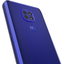Motorola Moto G9 Play julkaistu: 48 MP pääkamera, 5000 mAh akku, hinta 199 euroa Motorola Moto G9 Play julkaistu: 48 MP pääkamera, 5000 mAh akku, hinta 199 euroa