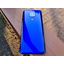 Motorola Moto G9 Play arvostelu: sama Moto, mutta eri Moto Motorola Moto G9 Play arvostelu: sama Moto, mutta eri Moto