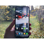 Päivän diili: Motorola Moto G9 Play -älypuhelin vain 99 euroa (säästä 50 euroa) Päivän diili: Motorola Moto G9 Play -älypuhelin vain 99 euroa (säästä 50 euroa)