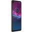 Motorola One Action julkaistu - 117 asteen ultralaajakulmainen kamera videokuvaukseen Motorola One Action julkaistu - 117 asteen ultralaajakulmainen kamera videokuvaukseen