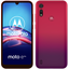 Motorola moto e6s julkaistu: 6,1 HD+ -näyttö, 3000 mAh akku, hinta 129 euroa Motorola moto e6s julkaistu: 6,1 HD+ -näyttö, 3000 mAh akku, hinta 129 euroa