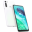 Motorolalta 199 euron hintainen Moto G8: 4000 mAh akku, 6,4 HD+ näyttö, kolme takakameraa Motorolalta 199 euron hintainen Moto G8: 4000 mAh akku, 6,4 HD+ näyttö, kolme takakameraa