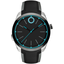 Movado unveils two smartwatches with analog displays