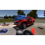 Kotimainen My Summer Car -autokohelluspeli sai Steam Greenlightilta julkaisuluvan Kotimainen My Summer Car -autokohelluspeli sai Steam Greenlightilta julkaisuluvan