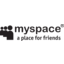 Kadonneita MySpace-biisejä palautettiin – 490 000 hävinnyttä kappaletta ladattiin uudelleen nettiin