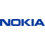 Nokia testasi uutta tekniikkaa: 3G-nettiin ja puhelimien akkukestoon tuntuva parannus Nokia testasi uutta tekniikkaa: 3G-nettiin ja puhelimien akkukestoon tuntuva parannus