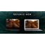 Nvidia tuo GeForce NOW'n tietokoneille – Huippugrafiikat nuhapumppuihinkin Nvidia tuo GeForce NOW'n tietokoneille – Huippugrafiikat nuhapumppuihinkin
