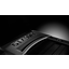 Nvidia ja Gigabyte raastupaan GTX 970:n virheellisen markkinoinnin takia Nvidia ja Gigabyte raastupaan GTX 970:n virheellisen markkinoinnin takia