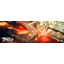 Need for Speed: No Limits julkaistiin ilmaisena iOS:lle ja Androidille Need for Speed: No Limits julkaistiin ilmaisena iOS:lle ja Androidille