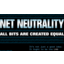 R.I.P. Net Neutrality