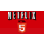 Linux saa vihdoin virallisen Netflix-tuen Linux saa vihdoin virallisen Netflix-tuen