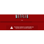 Netflixin piikittely meni operaattorijätin tunteisiin Netflixin piikittely meni operaattorijätin tunteisiin