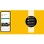 Google helpottaa Wear OS -sovellusten löytämistä Google Play -kaupasta Google helpottaa Wear OS -sovellusten löytämistä Google Play -kaupasta