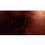 Uusi Doom on vihdoin tulossa – katso uunituore teaser-video Uusi Doom on vihdoin tulossa – katso uunituore teaser-video