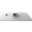 Miksi Nexus 5X ottaa kuvia ylösalaisin? Google kertoi syyn Miksi Nexus 5X ottaa kuvia ylösalaisin? Google kertoi syyn