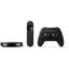 Google tuo Androidin televisioon: Nexus Player Google tuo Androidin televisioon: Nexus Player