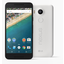 Nexus 5X tulee Suomeen marraskuussa Nexus 5X tulee Suomeen marraskuussa