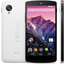 Tässä uusi Nexus 5 varustettuna Android KitKatilla Tässä uusi Nexus 5 varustettuna Android KitKatilla