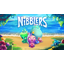 Rovio otti mallia Candy Crushista – julkaisi uuden Nibblers-mobiilipelin Rovio otti mallia Candy Crushista – julkaisi uuden Nibblers-mobiilipelin