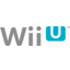 Nintendo Wii U will not have just one online service