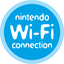 Nintendo shutting down its Wii, DS online services