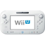 Nintendon toimitusjohtaja teki oman unboxing-videon Wii U -konsolista Nintendon toimitusjohtaja teki oman unboxing-videon Wii U -konsolista