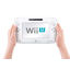 Nintendo not planning Wii U price drop