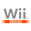 Nintendo haastettiin oikeuteen Wiin takia Nintendo haastettiin oikeuteen Wiin takia