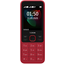 HMD Global julkaisi edulliset Nokia 125- ja Nokia 150 -peruspuhelimet HMD Global julkaisi edulliset Nokia 125- ja Nokia 150 -peruspuhelimet