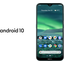 Android 10 on nyt saatavilla Nokia 2.3:lle Android 10 on nyt saatavilla Nokia 2.3:lle
