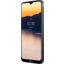 Nokia 8.1 ja Nokia 2.3 saivat uudet Androidit Nokia 8.1 ja Nokia 2.3 saivat uudet Androidit