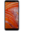 Päivän diili: Nokia 3.1 Plus 32 GB nyt 129 euroa Päivän diili: Nokia 3.1 Plus 32 GB nyt 129 euroa
