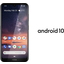 Android 10 on nyt saatavilla Nokia 3.2:lle Android 10 on nyt saatavilla Nokia 3.2:lle