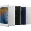 Nokia-puhelimet kimppaan Kiinan Applen kanssa? Nokia-puhelimet kimppaan Kiinan Applen kanssa?
