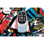 Nokia 3310:stä julkaistiin Android-pohjainen versio Nokia 3310:stä julkaistiin Android-pohjainen versio