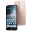 Uusi Nokia saapui Suomeen – Tällainen on Nokia 4.2