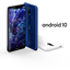 Android 10 on nyt saatavilla Nokia 5.1 Plus -puhelimelle Android 10 on nyt saatavilla Nokia 5.1 Plus -puhelimelle