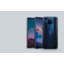 Nokia 5.4 -puhelin julkaistiin: 189 eurolla 48 megapikselin pääkamera ja 4000 mAh akku Nokia 5.4 -puhelin julkaistiin: 189 eurolla 48 megapikselin pääkamera ja 4000 mAh akku