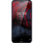 Android 10 on nyt saatavilla Nokia 6.1 Plus ja Nokia 7 Plus -puhelimille Android 10 on nyt saatavilla Nokia 6.1 Plus ja Nokia 7 Plus -puhelimille