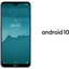 Android 10 on nyt saatavilla Nokia 6.2:lle Android 10 on nyt saatavilla Nokia 6.2:lle
