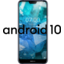 Android 10 on nyt saatavilla Nokia 7.1 puhelimelle Android 10 on nyt saatavilla Nokia 7.1 puhelimelle