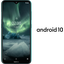 Android 10 on nyt saatavilla Nokia 7.2:lle Android 10 on nyt saatavilla Nokia 7.2:lle