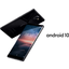 Android 10 on nyt saatavilla Nokia 8 Sirocco -puhelimelle Android 10 on nyt saatavilla Nokia 8 Sirocco -puhelimelle
